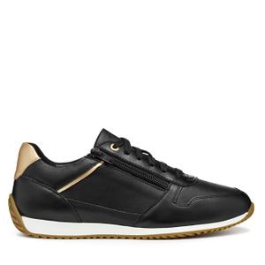 Sneakersy Geox
