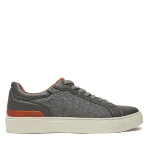 Sneakersy Aldo