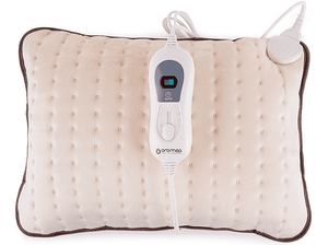 Poduszka ogrzewająca OROMED Oro-Heat Pillow