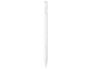Rysik RAKUTEN KOBO Stylus 2 Biały