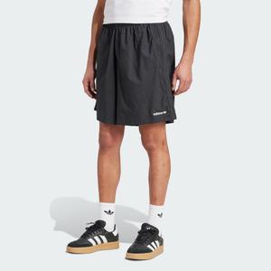 Woven Short