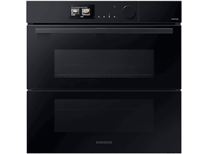 Piekarnik SAMSUNG NV7B6799JAK/U2