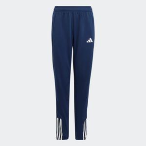 Tiro 23 Competition Training Pants