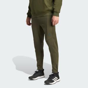 Spodnie Designed for Training Spaceknit