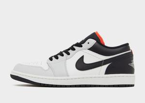 Jordan Air 1 Low