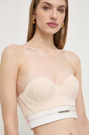 Patrizia Pepe top