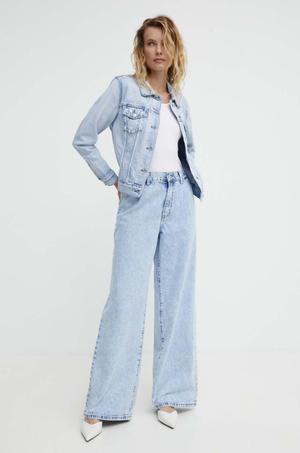 Answear.LAB jeansy