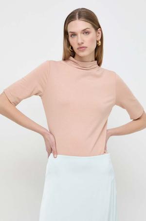 BOSS t-shirt