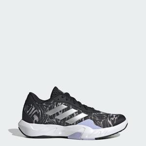 Buty treningowe Amplimove