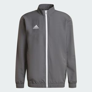 Entrada 22 Presentation Jacket