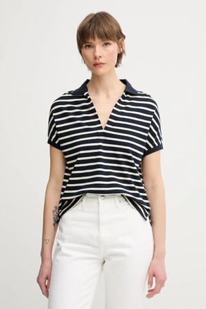 Tommy Hilfiger polo