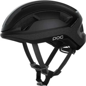 POC kask rowerowy Omne Lite czarny (52-54)