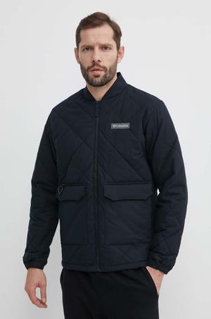 Columbia kurtka Rad Padded