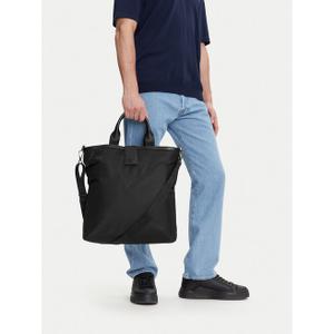 Torba Emporio Armani