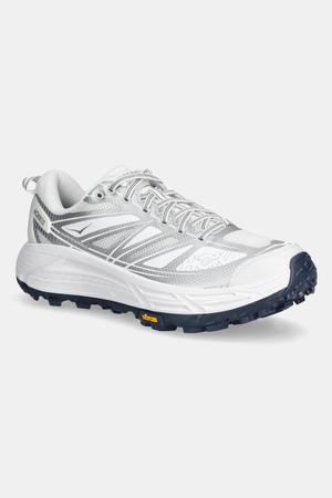 Hoka buty do biegania Mafate Speed 2