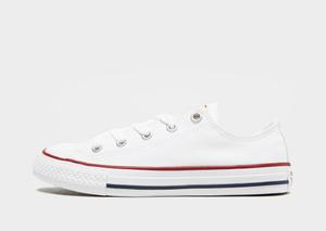 Converse All Star Ox