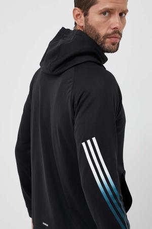 adidas Performance bluza treningowa Train Icons