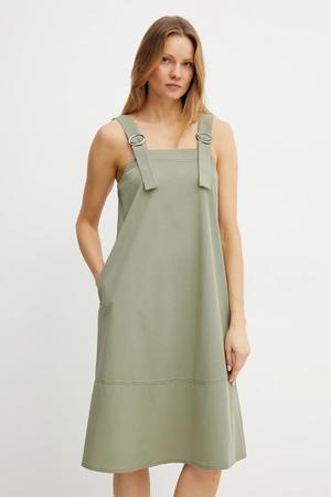MM by Max Mara sukienka