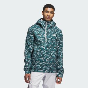 Ultimate365 Tour CLIMAPROOF+ Parka Jacket