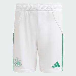 Spodenki wyjazdowe Newcastle United FC 25/26