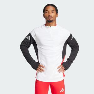 Bluza treningowa Tiro 25 Pro