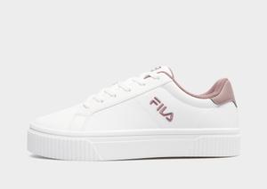Fila Panache
