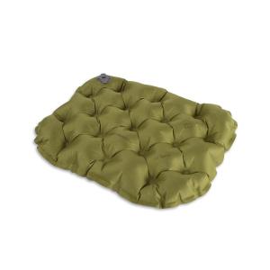 SEA TO SUMMIT Siedzisko Air Seat (one size)