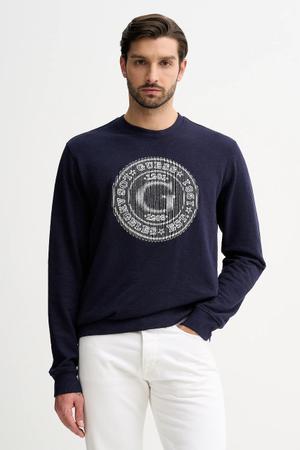 Guess bluza