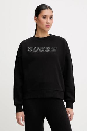 Guess bluza AELIA