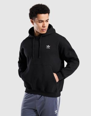 adidas Bluza Z Kapturem Ess Loose Hd