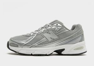 New Balance 740