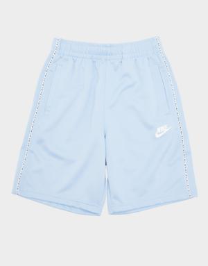 Nike Szorty Tape