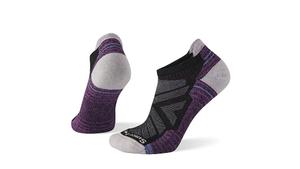 SMARTWOOL skarpety turystyczne damskie W HIKE LC LANKL HIKE FRSG (L)