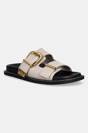 Steve Madden klapki Arch-E