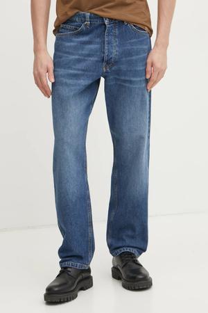 United Colors of Benetton jeansy straight męskie