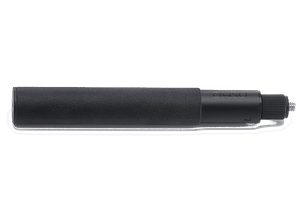 Wysięgnik DJI Osmo Invisible Selfie Stick 70cm Czarny