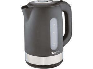 Czajnik elektryczny TEFAL KO330 Snow