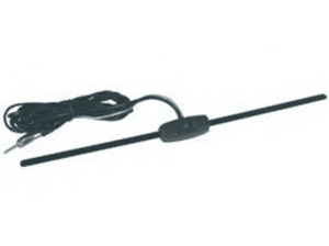 Akcesorium CALIBER ANT705