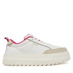 Sneakersy HUGO