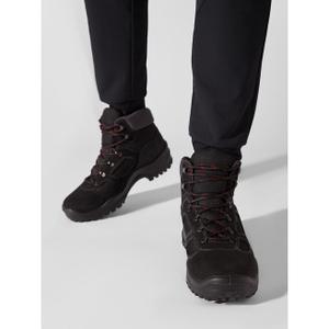 Trekkingi Grisport