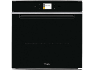 PRODUKT PO EKSPOZYCJI - Piekarnik WHIRLPOOL W9IOM24S1H