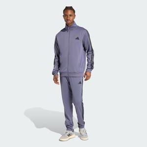 DRES DAYREADY