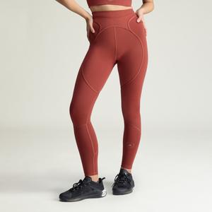 Długie legginsy adidas by Stella McCartney Training