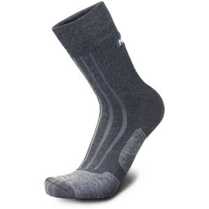 MEINDL Skarpety MT6 Lady szare (39/41)