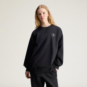 Luźna bluza adidas by Stella McCartney