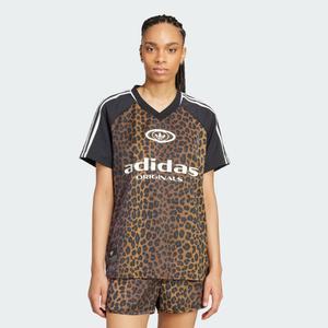 Koszulka adidas Originals Satin