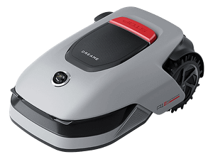 Robot koszący DREAME A1 Pro 1000 Szary