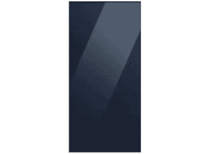 Panel wymienny SAMSUNG Bespoke RA-B23EUT41GM Elegancki granat