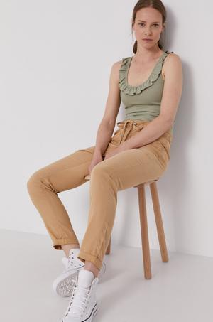 Pepe Jeans Spodnie Dash