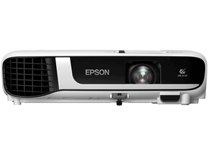 Projektor EPSON EB-W51